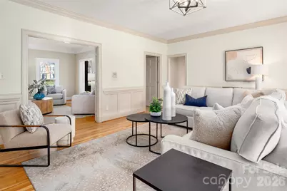 5512 Bellerive Court, Charlotte, NC 28277 - Photo 14