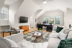 5512 Bellerive Ct, Charlotte, NC 28277 - Photo 38