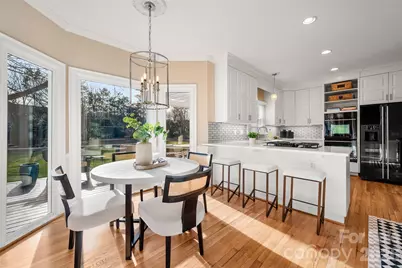 5512 Bellerive Court, Charlotte, NC 28277 - Photo 22