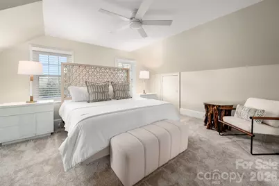 5512 Bellerive Court, Charlotte, NC 28277 - Photo 40