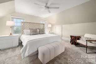 5512 Bellerive Ct, Charlotte, NC 28277 - Photo 40