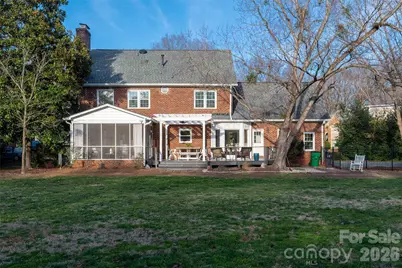 5512 Bellerive Court, Charlotte, NC 28277 - Photo 44