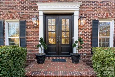 5512 Bellerive Court, Charlotte, NC 28277 - Photo 2