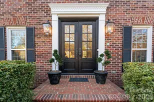 5512 Bellerive Ct, Charlotte, NC 28277 - Photo 2