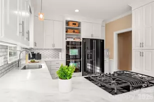 5512 Bellerive Ct, Charlotte, NC 28277 - Photo 20