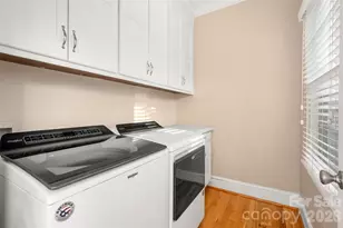 5512 Bellerive Ct, Charlotte, NC 28277 - Photo 26