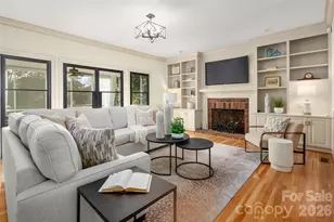 5512 Bellerive Ct, Charlotte, NC 28277 - Photo 12