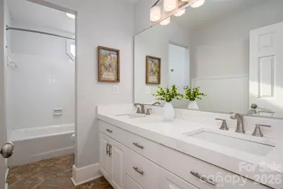 5512 Bellerive Court, Charlotte, NC 28277 - Photo 34