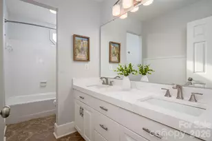 5512 Bellerive Ct, Charlotte, NC 28277 - Photo 34