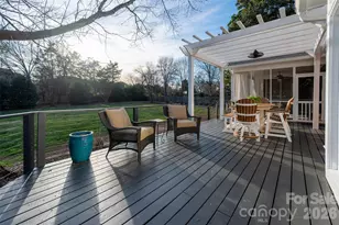 5512 Bellerive Ct, Charlotte, NC 28277 - Photo 46