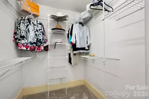 5512 Bellerive Ct, Charlotte, NC 28277 - Photo 32