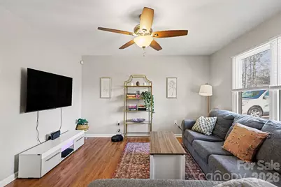 1318 Ridgewood Drive, Concord, NC 28027 - Photo 2