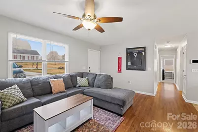 1318 Ridgewood Drive, Concord, NC 28027 - Photo 4