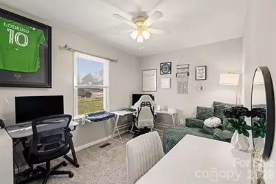 1318 Ridgewood Drive, Concord, NC 28027 - Photo 16