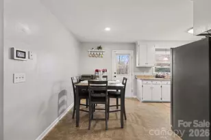 1318 Ridgewood Dr, Concord, NC 28027 - Photo 12