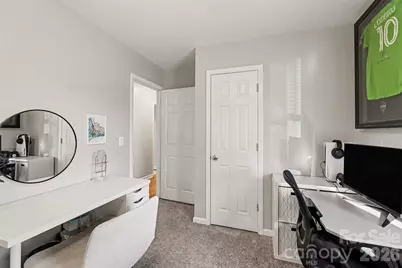 1318 Ridgewood Drive, Concord, NC 28027 - Photo 18