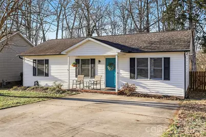 1318 Ridgewood Drive, Concord, NC 28027 - Photo 26