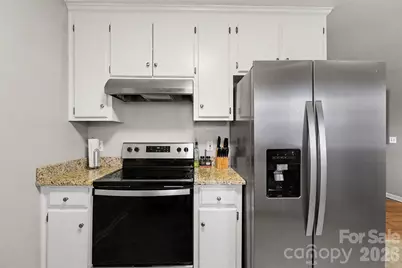 1318 Ridgewood Drive, Concord, NC 28027 - Photo 10