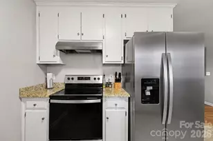 1318 Ridgewood Dr, Concord, NC 28027 - Photo 10