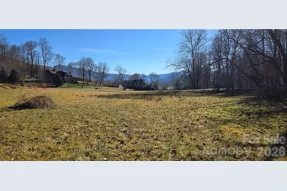 Lot 3 Turtle Rock Lane, Waynesville, NC 28785 - Photo 12