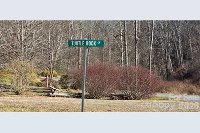 Lot 3 Turtle Rock Lane, Waynesville, NC 28785 - Photo 30