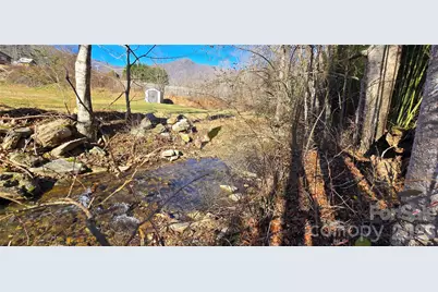 Lot 3 Turtle Rock Lane, Waynesville, NC 28785 - Photo 8