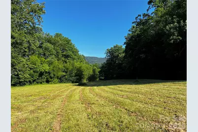 Lot 3 Turtle Rock Lane, Waynesville, NC 28785 - Photo 28