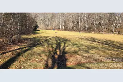 Lot 3 Turtle Rock Lane, Waynesville, NC 28785 - Photo 4