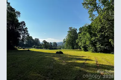 Lot 3 Turtle Rock Lane, Waynesville, NC 28785 - Photo 26