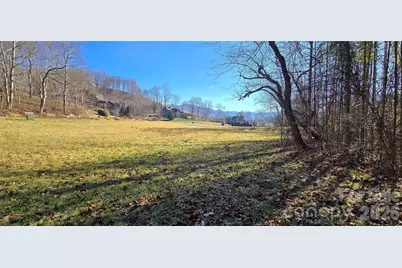 Lot 3 Turtle Rock Lane, Waynesville, NC 28785 - Photo 24