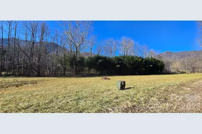 Lot 3 Turtle Rock Lane, Waynesville, NC 28785 - Photo 18