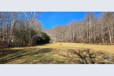 Lot 3 Turtle Rock Lane, Waynesville, NC 28785 - Photo 16