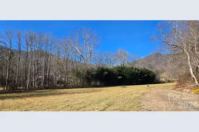 Lot 3 Turtle Rock Lane, Waynesville, NC 28785 - Photo 14