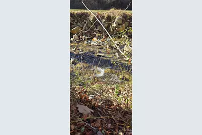 Lot 3 Turtle Rock Lane, Waynesville, NC 28785 - Photo 22