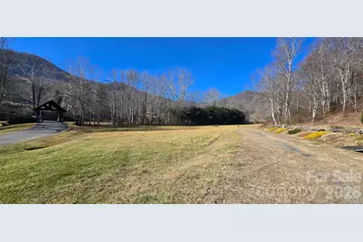 Lot 3 Turtle Rock Lane, Waynesville, NC 28785 - Photo 1