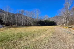 Lot 3 Turtle Rock Ln, Waynesville, NC 28785 - Photo 1