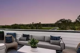 7025 Westrow Ave, Charlotte, NC 28278 - Photo 10