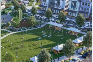 7025 Westrow Ave, Charlotte, NC 28278 - Photo 2