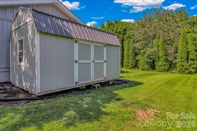 5 Fairway Drive, Arden, NC 28704 - Photo 38