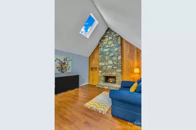 5 Fairway Drive, Arden, NC 28704 - Photo 8