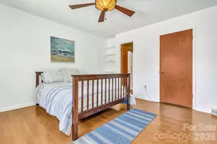 5 Fairway Dr, Arden, NC 28704 - Photo 18