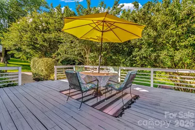 5 Fairway Drive, Arden, NC 28704 - Photo 28