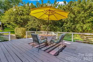 5 Fairway Dr, Arden, NC 28704 - Photo 28