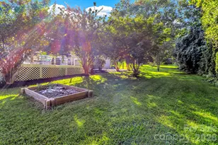 5 Fairway Dr, Arden, NC 28704 - Photo 36