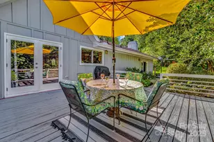 5 Fairway Dr, Arden, NC 28704 - Photo 30