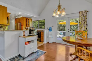 5 Fairway Dr, Arden, NC 28704 - Photo 10