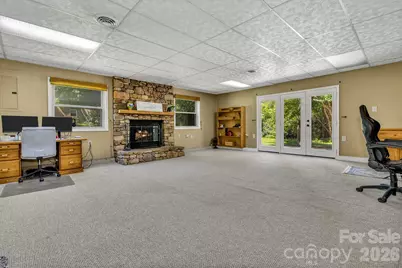 5 Fairway Drive, Arden, NC 28704 - Photo 26