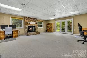 5 Fairway Dr, Arden, NC 28704 - Photo 26