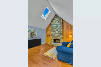 5 Fairway Drive, Arden, NC 28704 - Photo 8