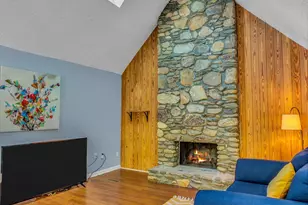 5 Fairway Dr, Arden, NC 28704 - Photo 8